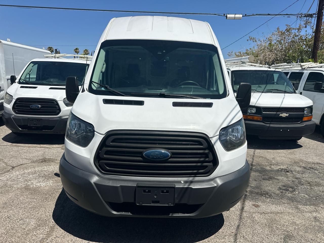 ford transit van 2018 1FTYR3XM4JKA32314 image ford transit van 2018 1FTYR3XM4JKA32314 image